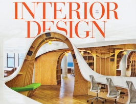 Interiordesign- 05-14