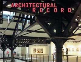 Architectural-Record-cover-small
