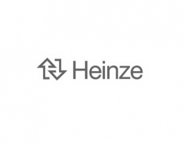 Heinze profile