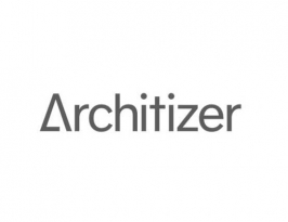 Architizer profile