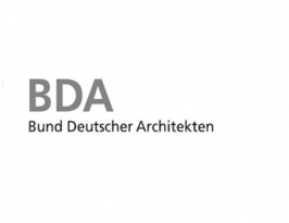 BDA Niedersachsen profile
